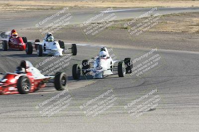 media/Nov-05-2023-CalClub SCCA (Sun) [[4ca13f3dad]]/Group 5/Offramp (Race)/